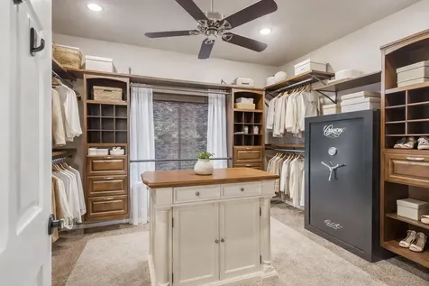 3361 SW Xero Court Redmond OR 97756
