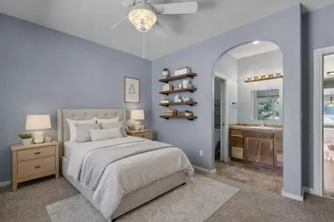 3361 SW Xero Court Redmond OR 97756