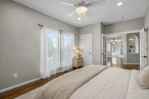 3361 SW Xero Court Redmond OR 97756