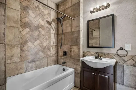 3361 SW Xero Court Redmond OR 97756