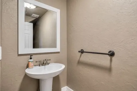 3361 SW Xero Court Redmond OR 97756