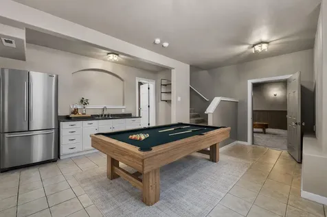 3361 SW Xero Court Redmond OR 97756