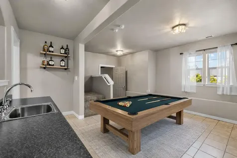 3361 SW Xero Court Redmond OR 97756