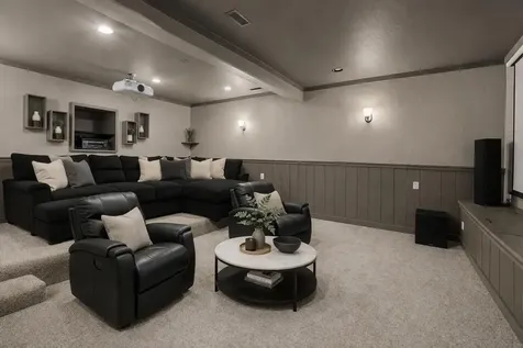 3361 SW Xero Court Redmond OR 97756