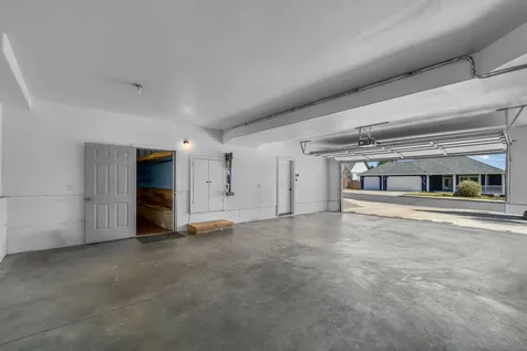 3361 SW Xero Court Redmond OR 97756