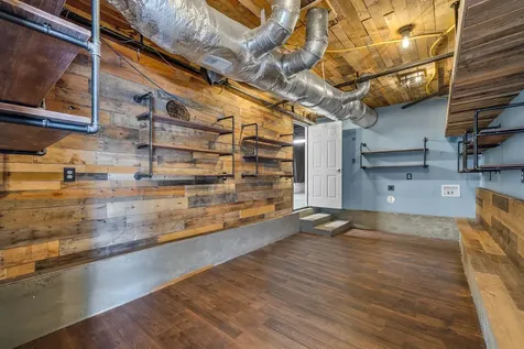 3361 SW Xero Court Redmond OR 97756