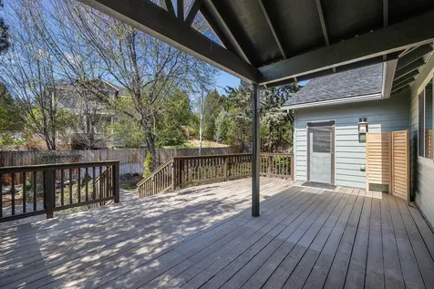 3361 SW Xero Court Redmond OR 97756