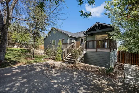 3361 SW Xero Court Redmond OR 97756
