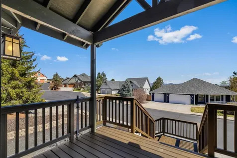 3361 SW Xero Court Redmond OR 97756