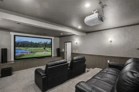 3361 SW Xero Court Redmond OR 97756