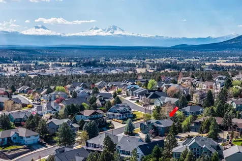 3361 SW Xero Court Redmond OR 97756