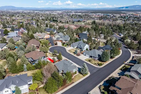 3361 SW Xero Court Redmond OR 97756