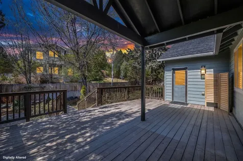 3361 SW Xero Court Redmond OR 97756
