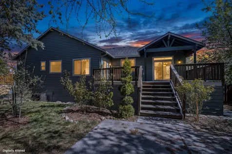 3361 SW Xero Court Redmond OR 97756