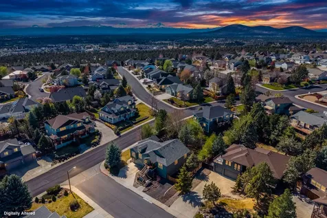 3361 SW Xero Court Redmond OR 97756