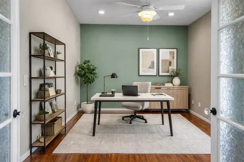 3361 SW Xero Court Redmond OR 97756