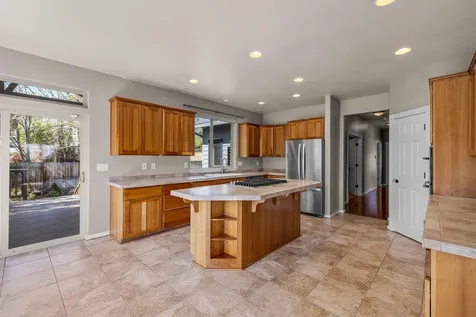 3361 SW Xero Court Redmond OR 97756