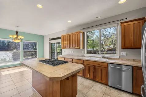 3361 SW Xero Court Redmond OR 97756