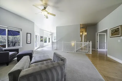 4289 Murryhill Court Medford OR 97504
