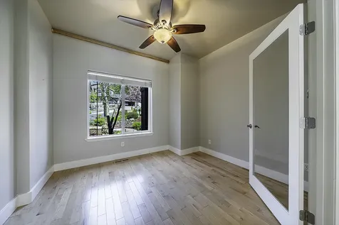 4289 Murryhill Court Medford OR 97504
