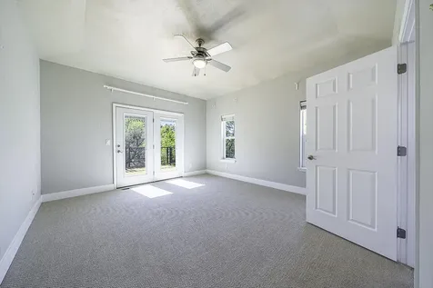 4289 Murryhill Court Medford OR 97504