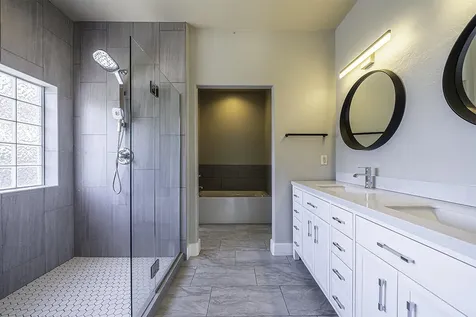 4289 Murryhill Court Medford OR 97504