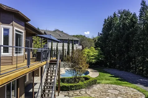 4289 Murryhill Court Medford OR 97504