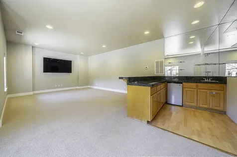 4289 Murryhill Court Medford OR 97504