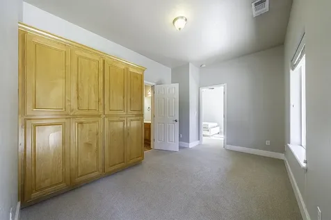 4289 Murryhill Court Medford OR 97504