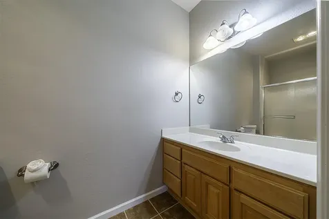 4289 Murryhill Court Medford OR 97504