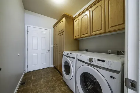 4289 Murryhill Court Medford OR 97504