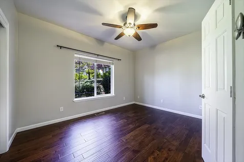 4289 Murryhill Court Medford OR 97504