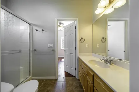 4289 Murryhill Court Medford OR 97504