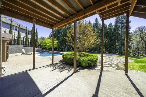 4289 Murryhill Court Medford OR 97504