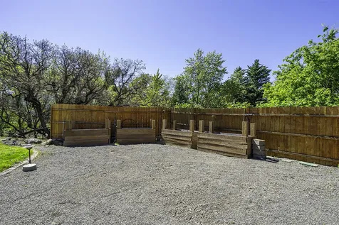 4289 Murryhill Court Medford OR 97504