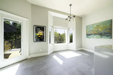 4289 Murryhill Court Medford OR 97504