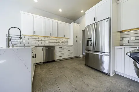 4289 Murryhill Court Medford OR 97504