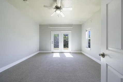 4289 Murryhill Court Medford OR 97504