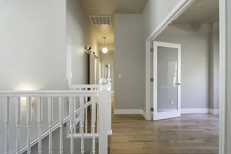 4289 Murryhill Court Medford OR 97504