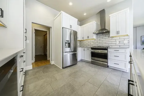 4289 Murryhill Court Medford OR 97504