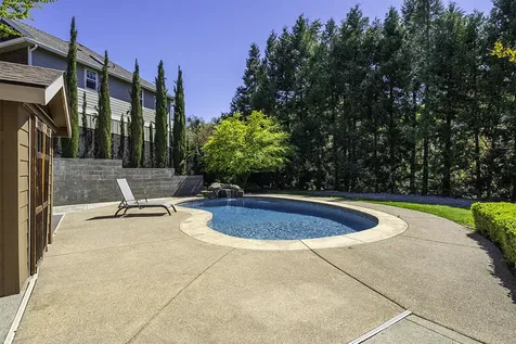4289 Murryhill Court Medford OR 97504