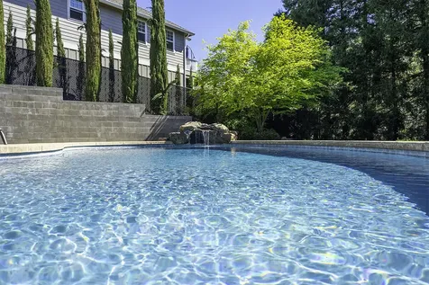 4289 Murryhill Court Medford OR 97504