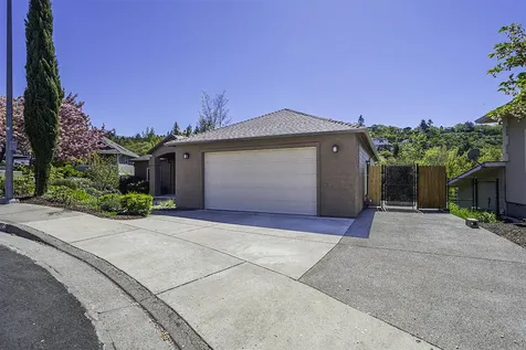 4289 Murryhill Court Medford OR 97504