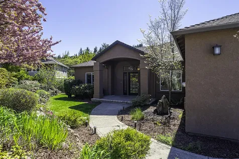 4289 Murryhill Court Medford OR 97504