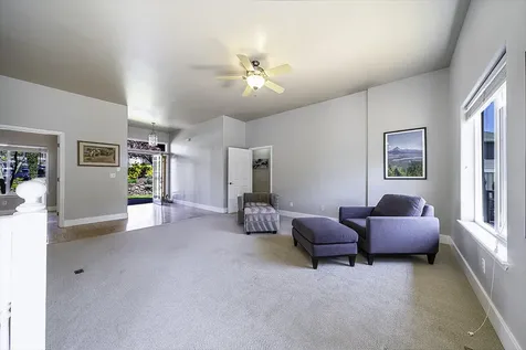 4289 Murryhill Court Medford OR 97504