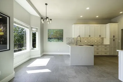 4289 Murryhill Court Medford OR 97504