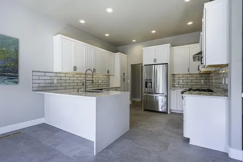 4289 Murryhill Court Medford OR 97504
