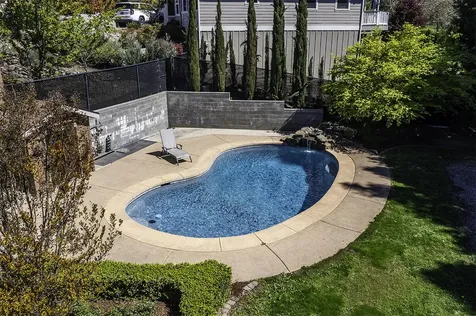 4289 Murryhill Court Medford OR 97504