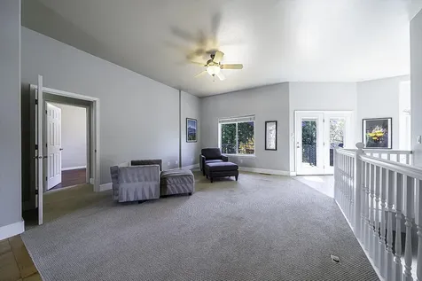 4289 Murryhill Court Medford OR 97504