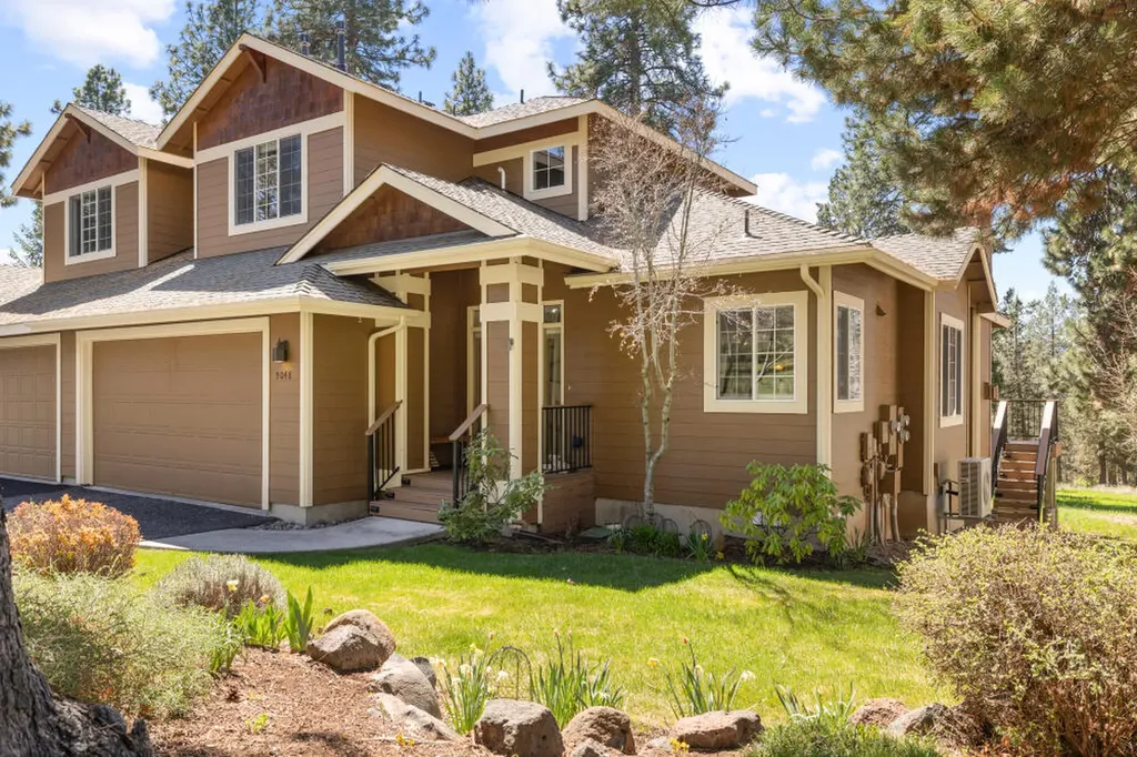 5048 Swallow Court Klamath Falls OR 97601